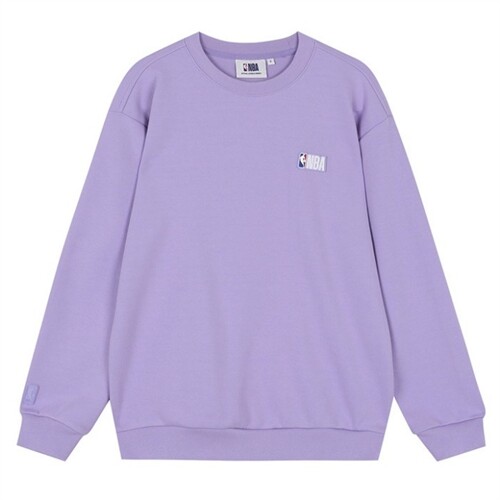 �Ѽ������� ������(NBA) PLAY ������ ������ N221TS010P