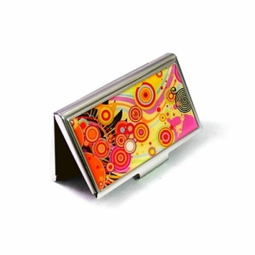 �콺������ DayDream Card Case NNC-A012