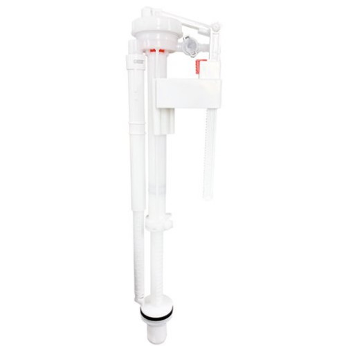 ���佺�ڸ��� �纯��� Ű�������� �ʹ�� (WP250)