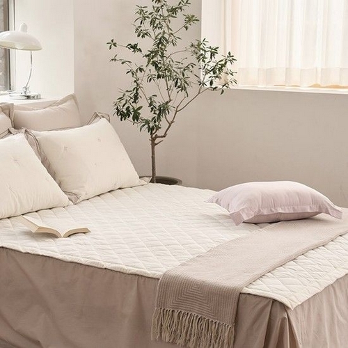 ������ �ֲ����� ���� DI 60�� �е�