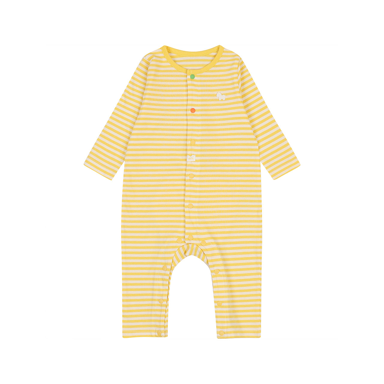 리티ST슬림우주복 07T557501 07T557501