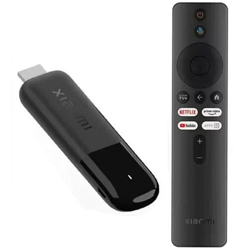 ������ �� TV ��ƽ 4K 2����