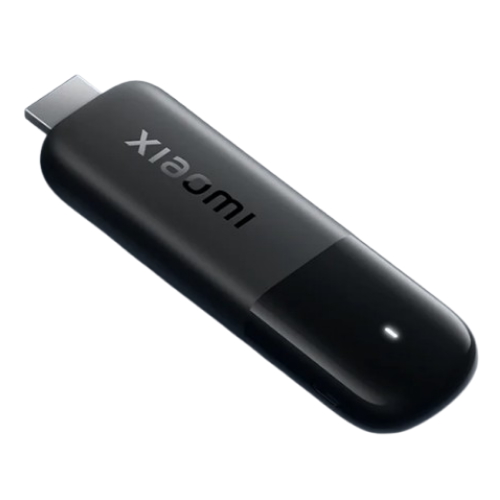 샤오미 미 TV 스틱 4K 2세대 (해외구매)_이미지
