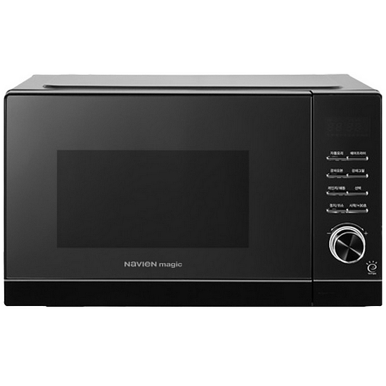 경동나비엔 나비엔매직 EOF-1102NT