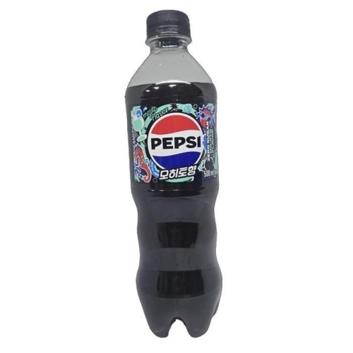 �Ե�ĥ������ ����ݶ� ���ν��� �������� 500ml