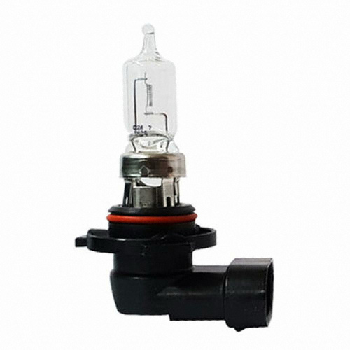 ������ �������� 12V