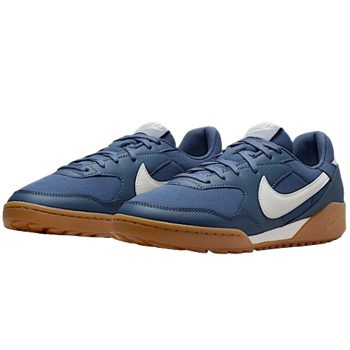 ����Ű �׶� ��Ÿ HQ1940-400