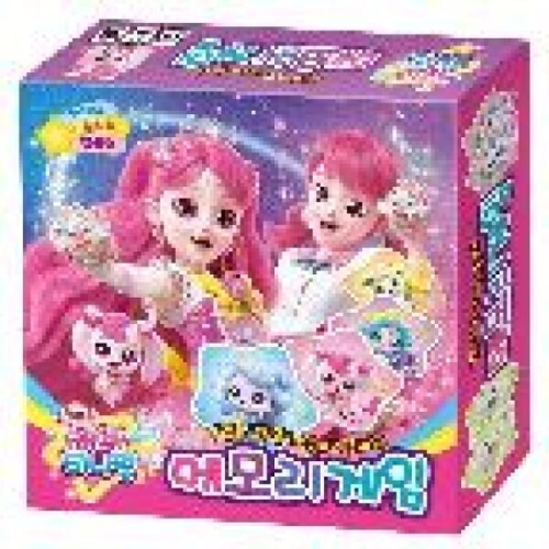����ġ�÷����� �޸� ���� ���� ���ý�Ÿ ĳġƼ���� 5 ī�� WFH3JOS