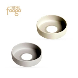 푸고 프리미엄 2WAY 보틀 바닥커버 (TKFA-200S)_이미지