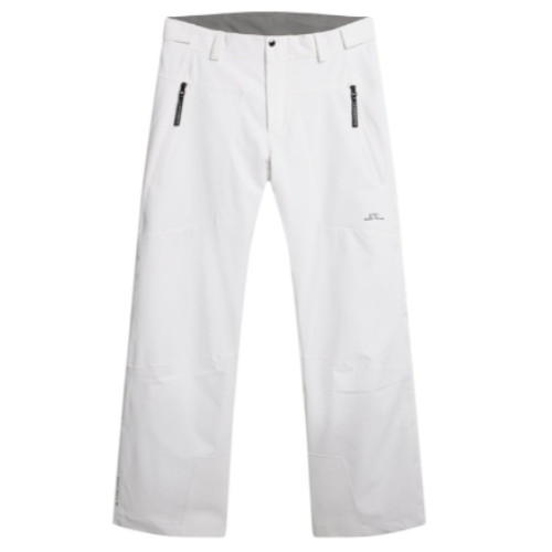 제이린드버그 클라크 팬츠 SMPA10822-0000이미지입니다. 누르면 해당 게시물로 새창이동합니다.