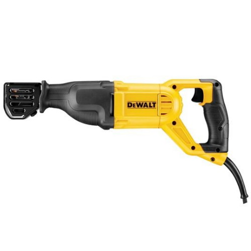 ���Ʈ DWE305PK