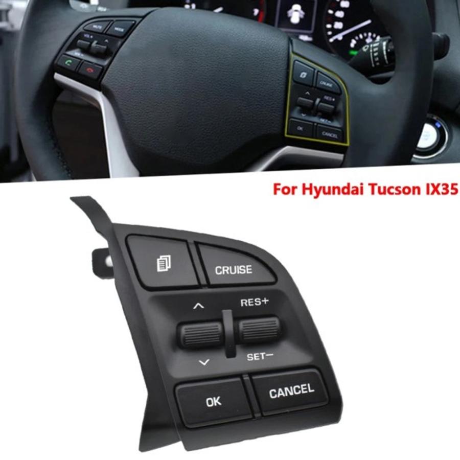 ���� ���� 2016-2019 ��Ƽ� �� ����� ��Ʈ�� ����ġ/ũ���� ����ġ 96710D3500