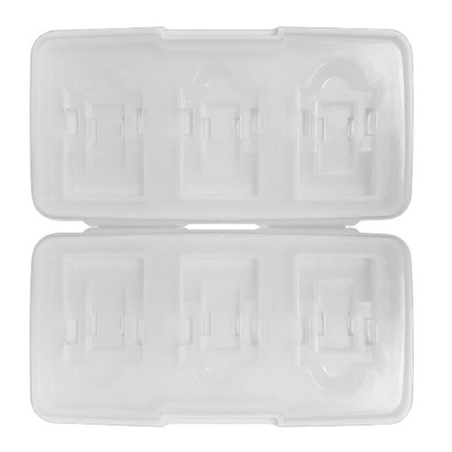 SD카드 보관 케이스 (정품)