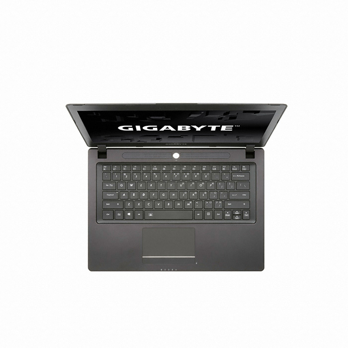 GIGABYTE ��Ÿ�ҽ� P34K v7 Dual WIN10