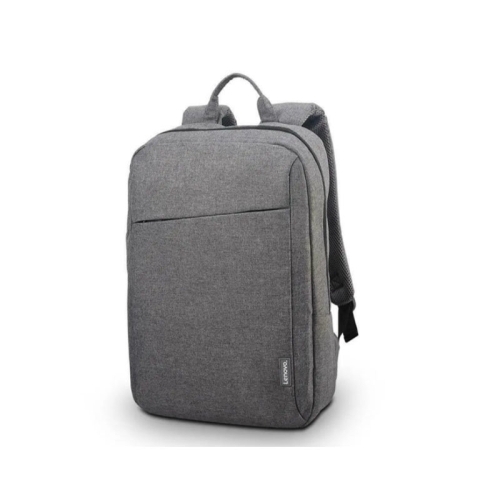 15.6인치 노트북 백팩 B210 그레이 GX40Q17227