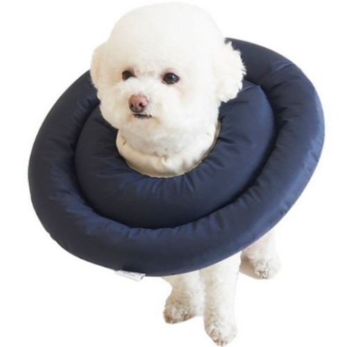 [불명] 두유레디 넥카라 시즌1