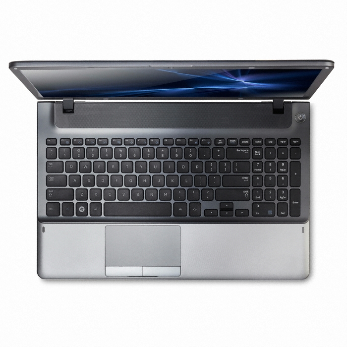 �Ｚ���� �ø���3 NT355V5C-S91M