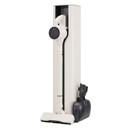 LG���� �������÷��� �ڵ����� A9S AX948AWE