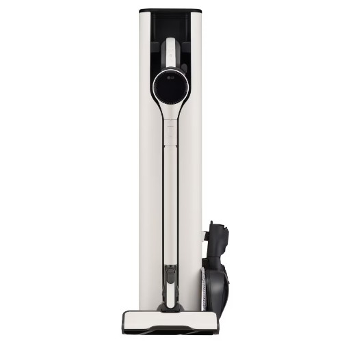 코드제로 A9S AX948AWE