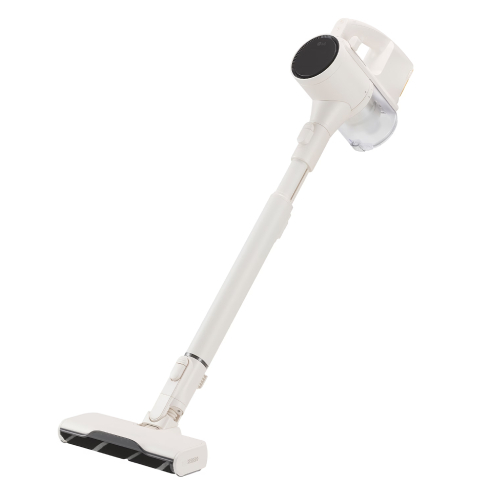 LG���� �������÷��� �ڵ����� A9S AX948AWE