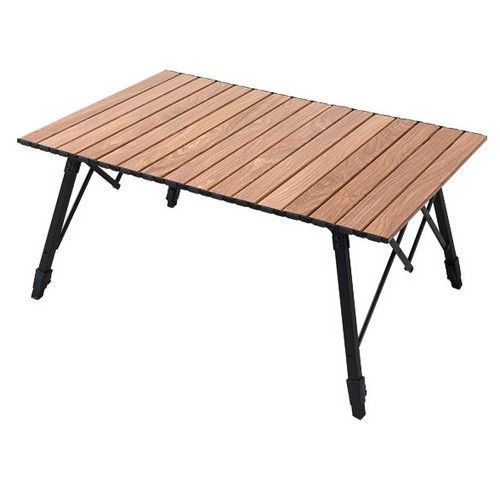 위크 폴딩 롤테이블 (M)_이미지