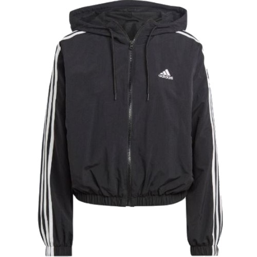 �Ƶ�ٽ� 3S ��� ����극��Ŀ HT3399