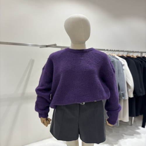 ��ǰ �� �̹���