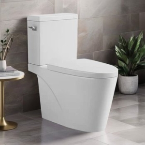 [불명] 고치고 양변기 KC-320_이미지