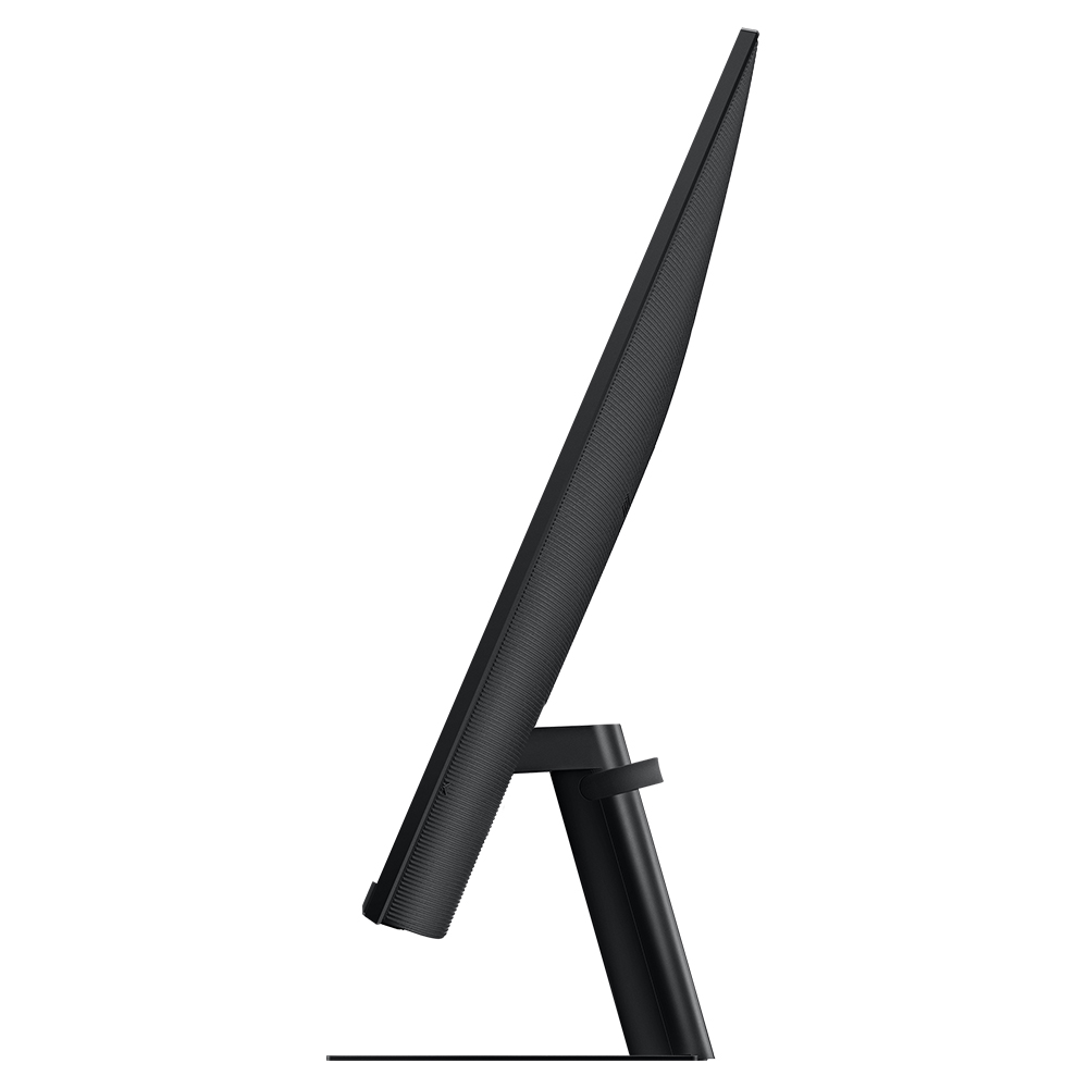 �Ｚ���� SMART M7 S32AM700