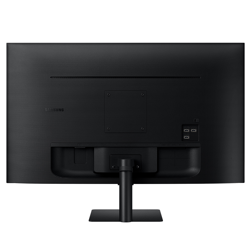 삼성전자 SMART M7 S32AM700_이미지
