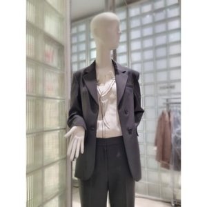 ���� ZOOC Z00C �̱� ������ ���� V253MSF902