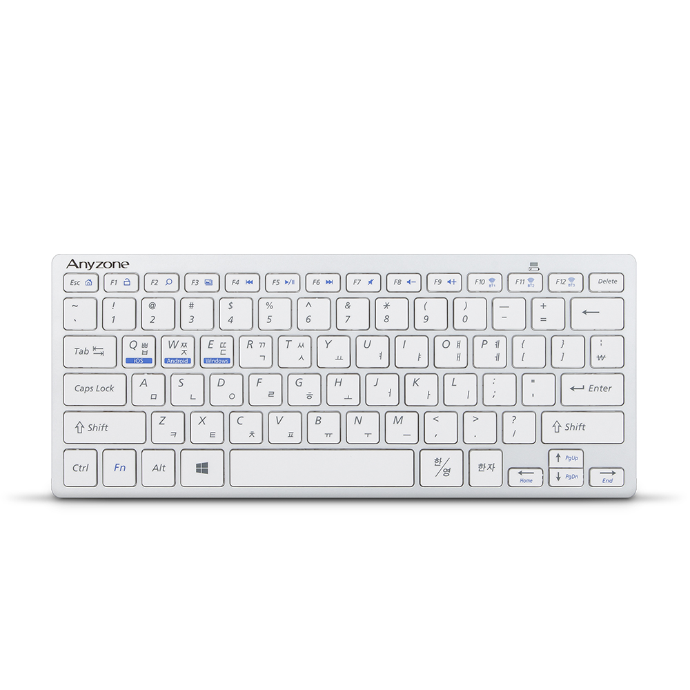 ��ǰ �� �̹���