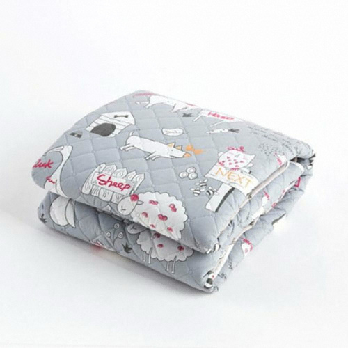 전자파 걱정 없는 글루바인 아르테미스 전기요