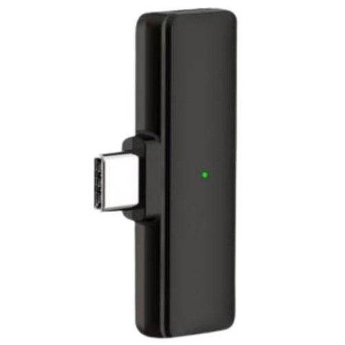 MATA STUDIO Wireless 1 싱글 수신기 (C타입)