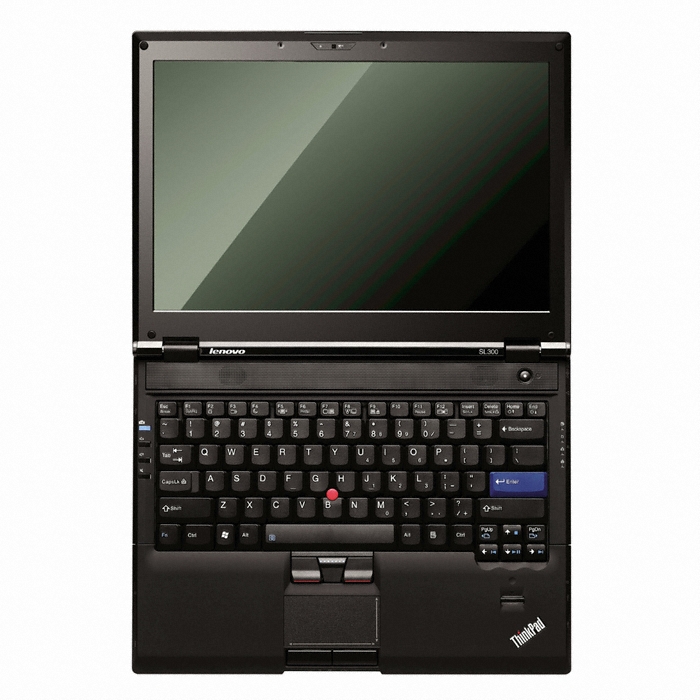 ����� ��ũ�е� SL300 2738-RY3