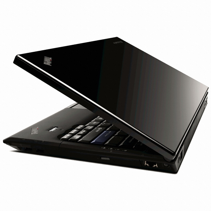 레노버 씽크패드 SL300 2738-RY3_이미지