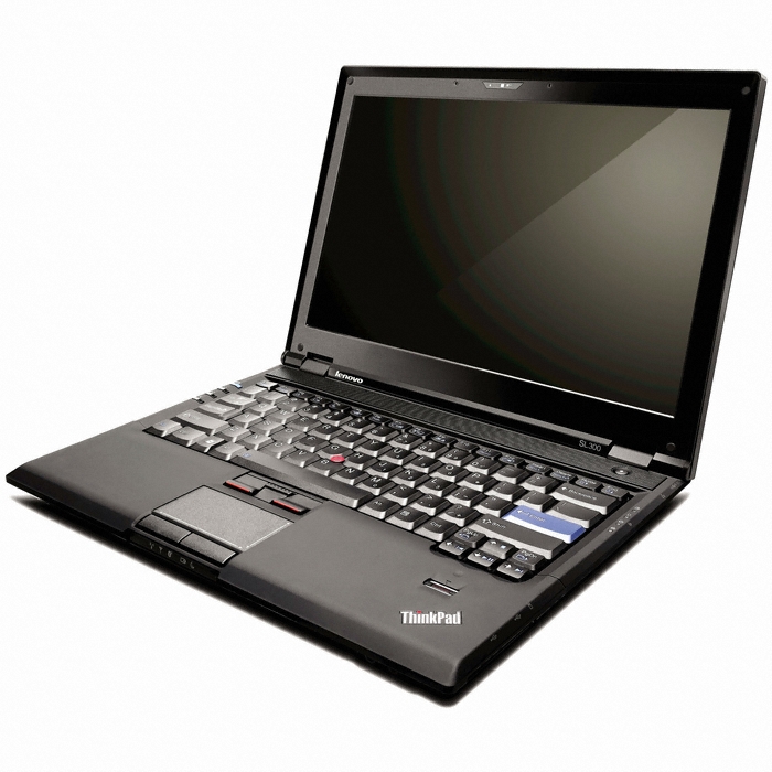 레노버 씽크패드 SL300 2738-RY3_이미지