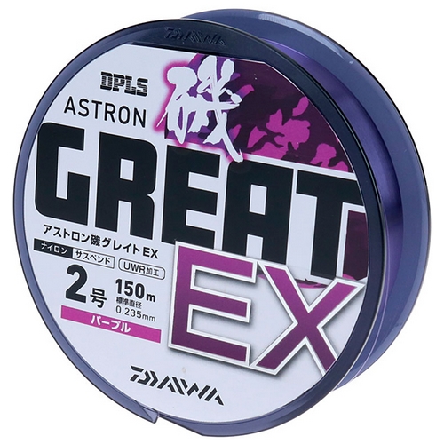 ���̿� �ƽ�Ʈ�� �̼� �׷���Ʈ EX