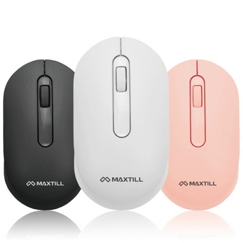 MO-BTM30C 무선 블루투스