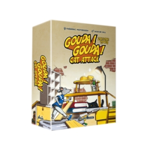 Playte 고다고다 캣어택_이미지