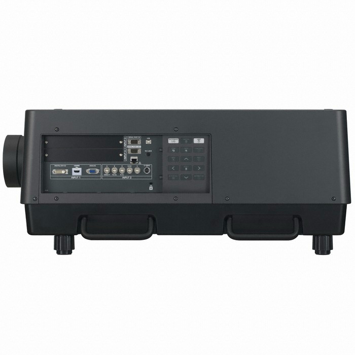 파나소닉 PT-EX16KE (중고)_이미지