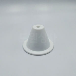  아세아 관리기 부품 비닐 피복기 시트 지지륜