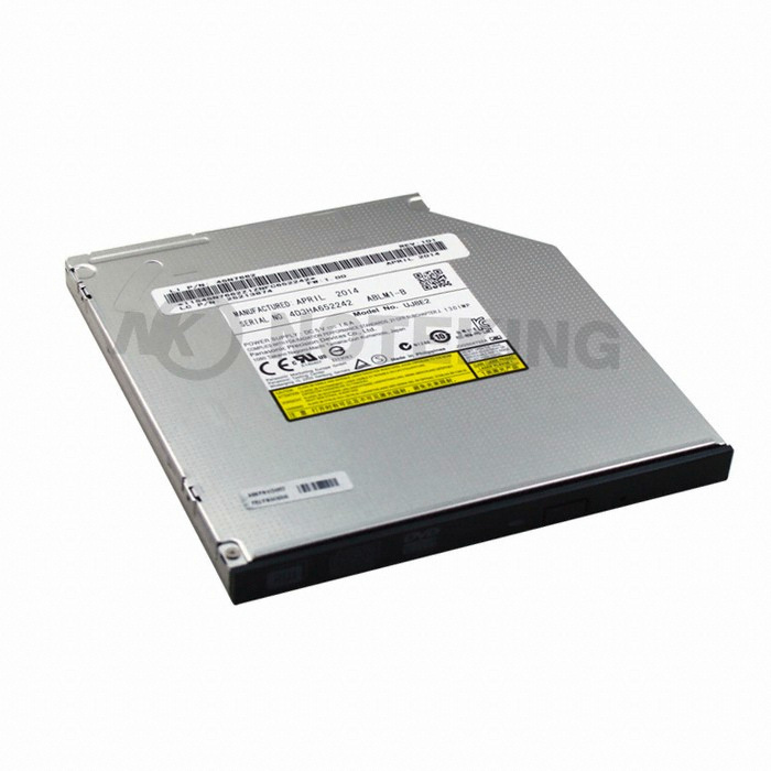 파나소닉 UJ8E2