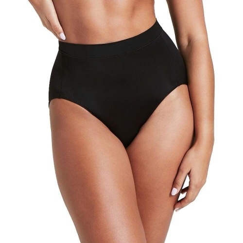 ���ؽ� Shapewear ������ �긮�� ���� HOT by 404643