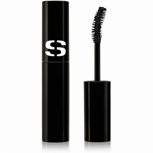 시슬리 소 컬 마스카라 10ml (1개)