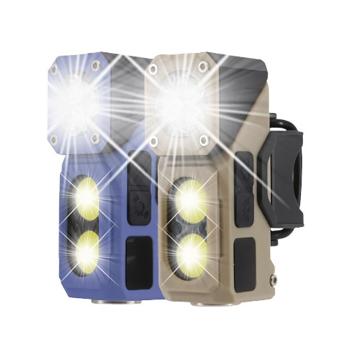 와이즈맨 WS-T139_이미지