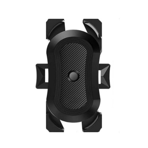 오토스마트 뷰씨 자전거 휴대폰 원터치 거치대