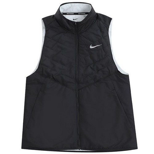 써마 핏 리펠 합성 충전재 러닝 베스트 DD5648-010