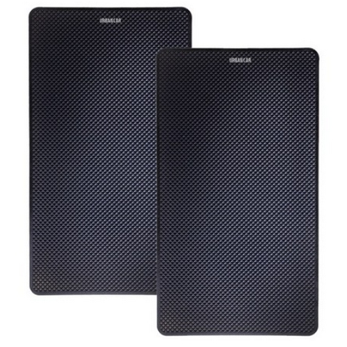 논슬립 패드 대형 2P