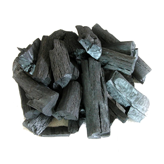 바비큐 참숯 흑탄 10kg